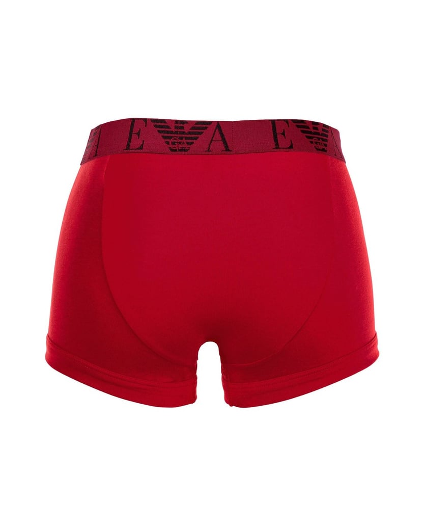 Emporio-Armani-Herren-Boxershort-3er-Pack-BOLD-MONOGRAM-mehrfarbig-