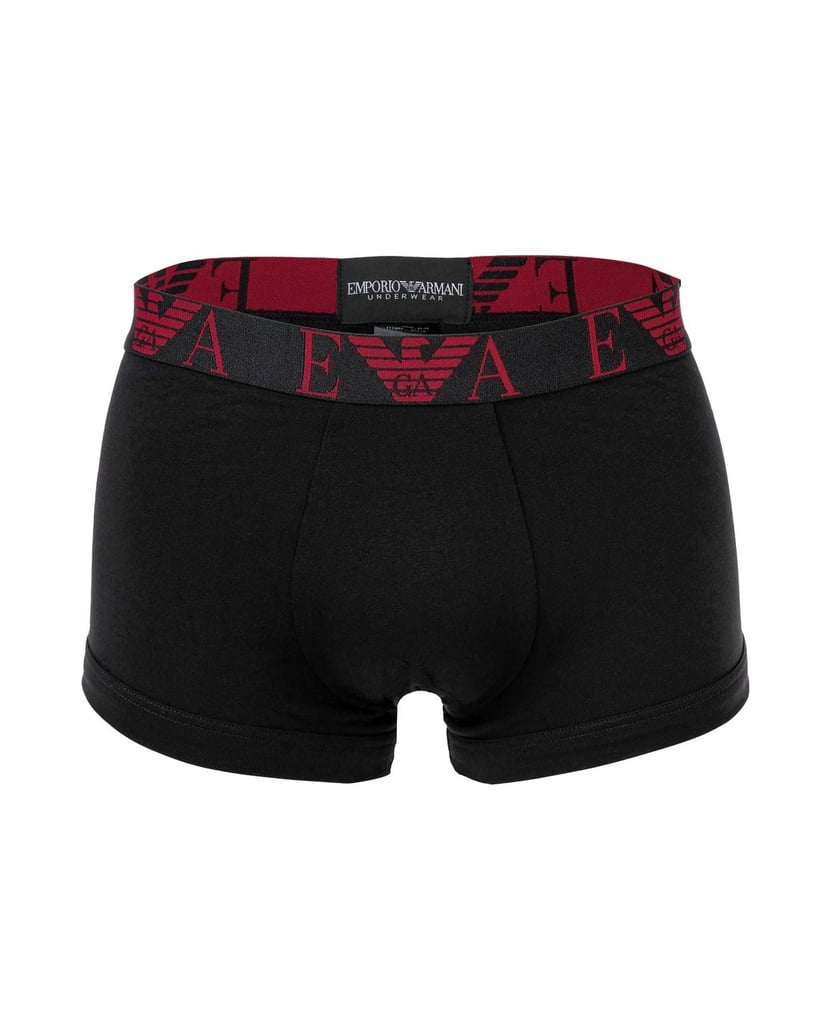 Emporio-Armani-Herren-Boxershort-3er-Pack-BOLD-MONOGRAM-mehrfarbig-
