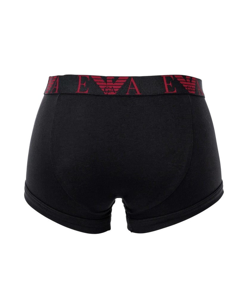 Emporio-Armani-Herren-Boxershort-3er-Pack-BOLD-MONOGRAM-mehrfarbig-