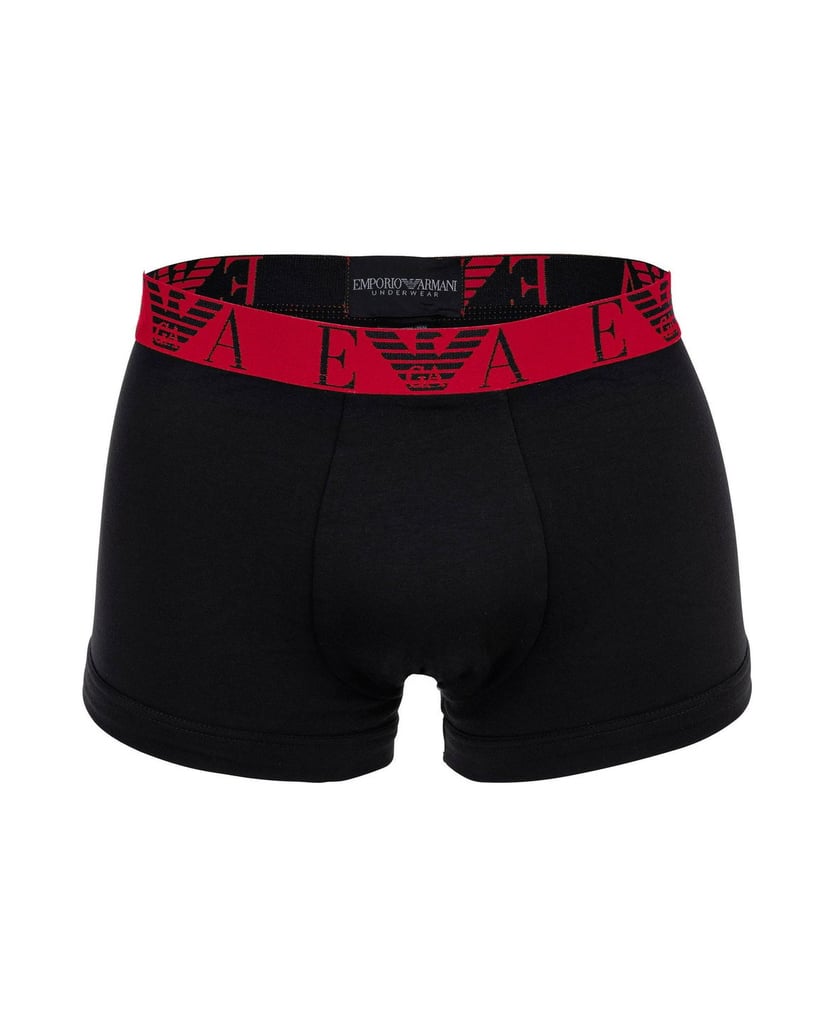Emporio-Armani-Herren-Boxershort-3er-Pack-BOLD-MONOGRAM-mehrfarbig-