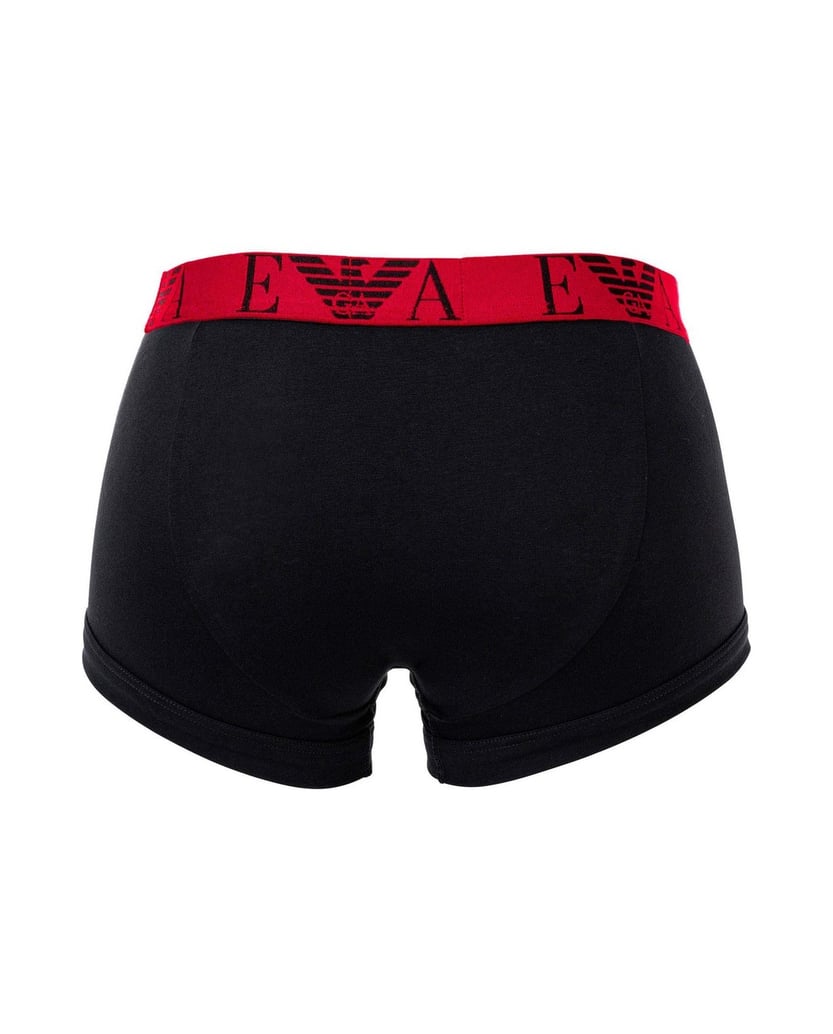 Emporio-Armani-Herren-Boxershort-3er-Pack-BOLD-MONOGRAM-mehrfarbig-