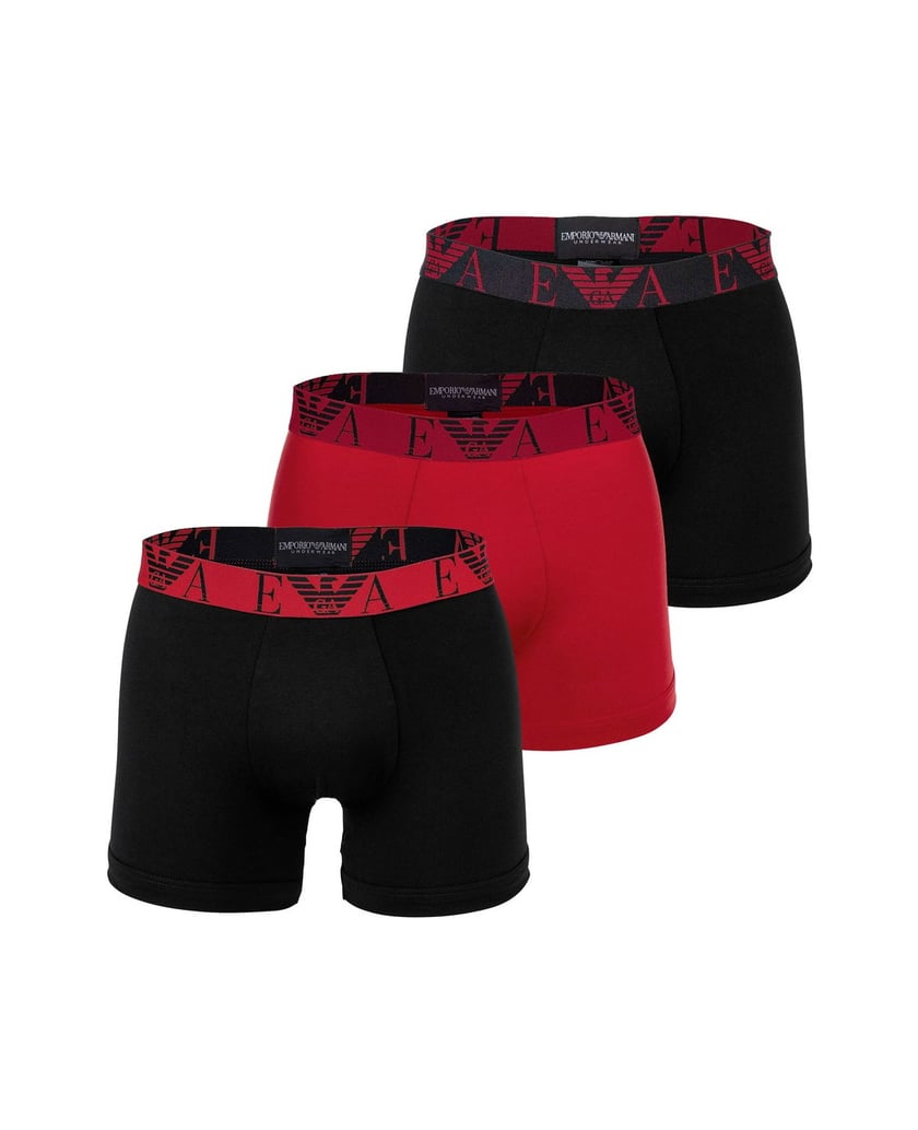 Emporio-Armani-Herren-Boxershort-3er-Pack-BOLD-MONOGRAM-mehrfarbig-