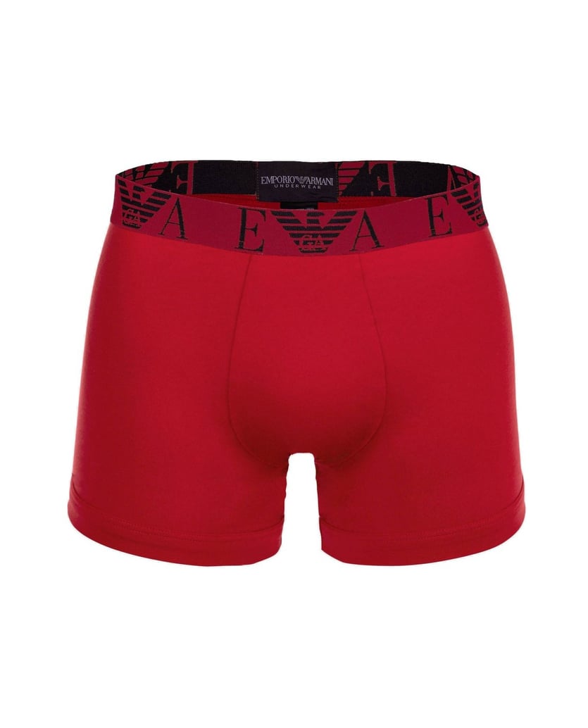 Emporio-Armani-Herren-Boxershort-3er-Pack-BOLD-MONOGRAM-mehrfarbig-