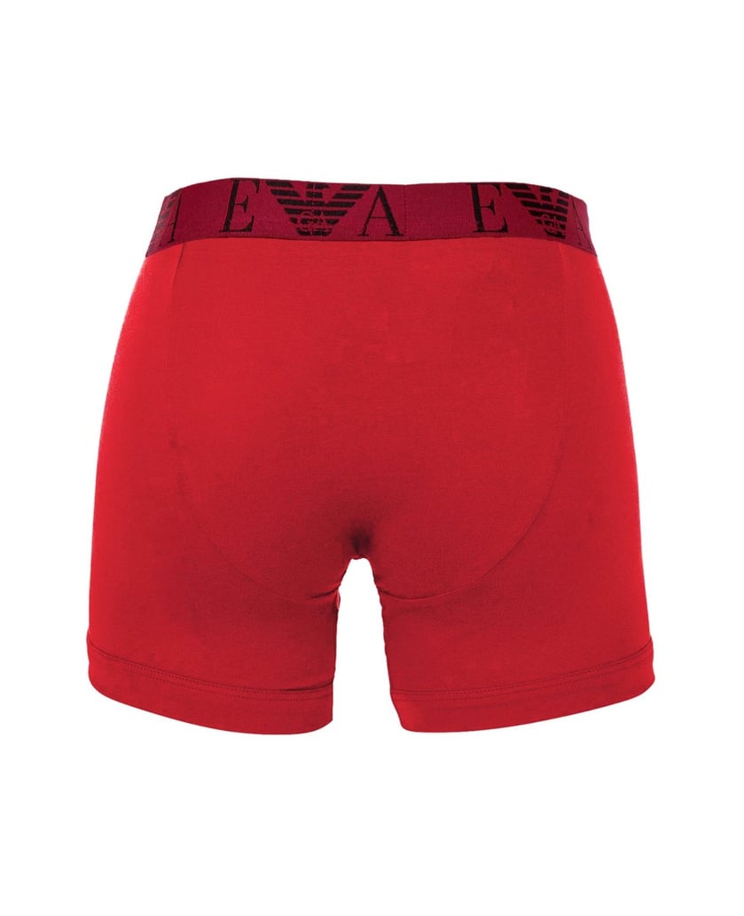 Emporio-Armani-Herren-Boxershort-3er-Pack-BOLD-MONOGRAM-mehrfarbig-