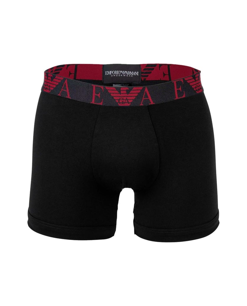 Emporio-Armani-Herren-Boxershort-3er-Pack-BOLD-MONOGRAM-mehrfarbig-