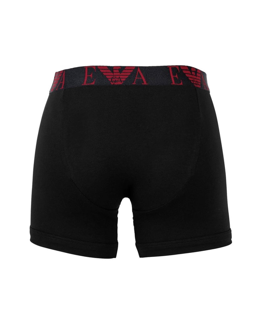 Emporio-Armani-Herren-Boxershort-3er-Pack-BOLD-MONOGRAM-mehrfarbig-
