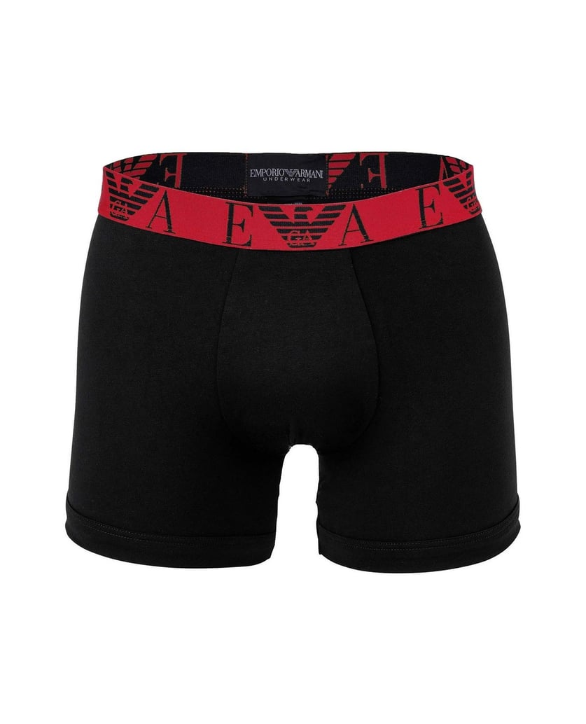 Emporio-Armani-Herren-Boxershort-3er-Pack-BOLD-MONOGRAM-mehrfarbig-