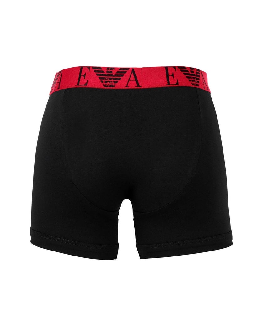 Emporio-Armani-Herren-Boxershort-3er-Pack-BOLD-MONOGRAM-mehrfarbig-