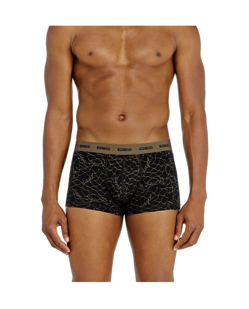 Diesel-Herren-Boxershort-3er-Pack-DAMIEN-UTLT-schwarz