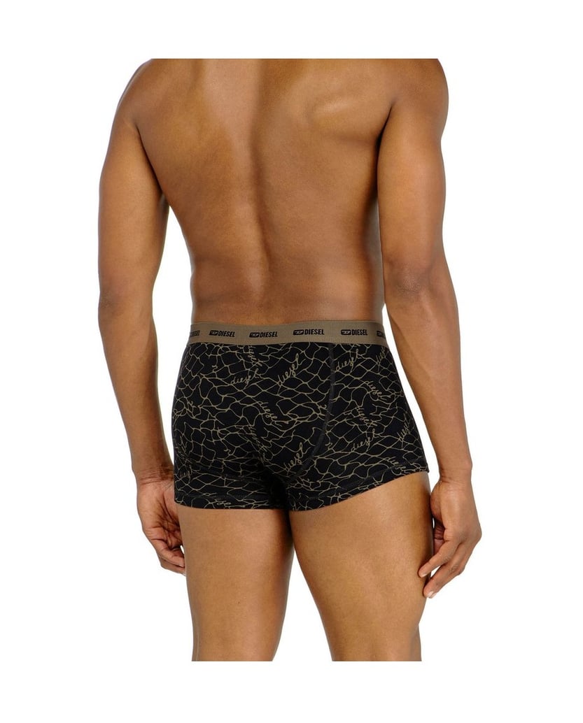 Diesel-Herren-Boxershort-3er-Pack-DAMIEN-UTLT-schwarz