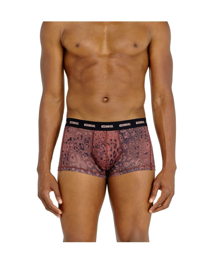 Diesel-Herren-Boxershort-3er-Pack-DAMIEN-UTLT-TRUNKS-mehrfarbig-