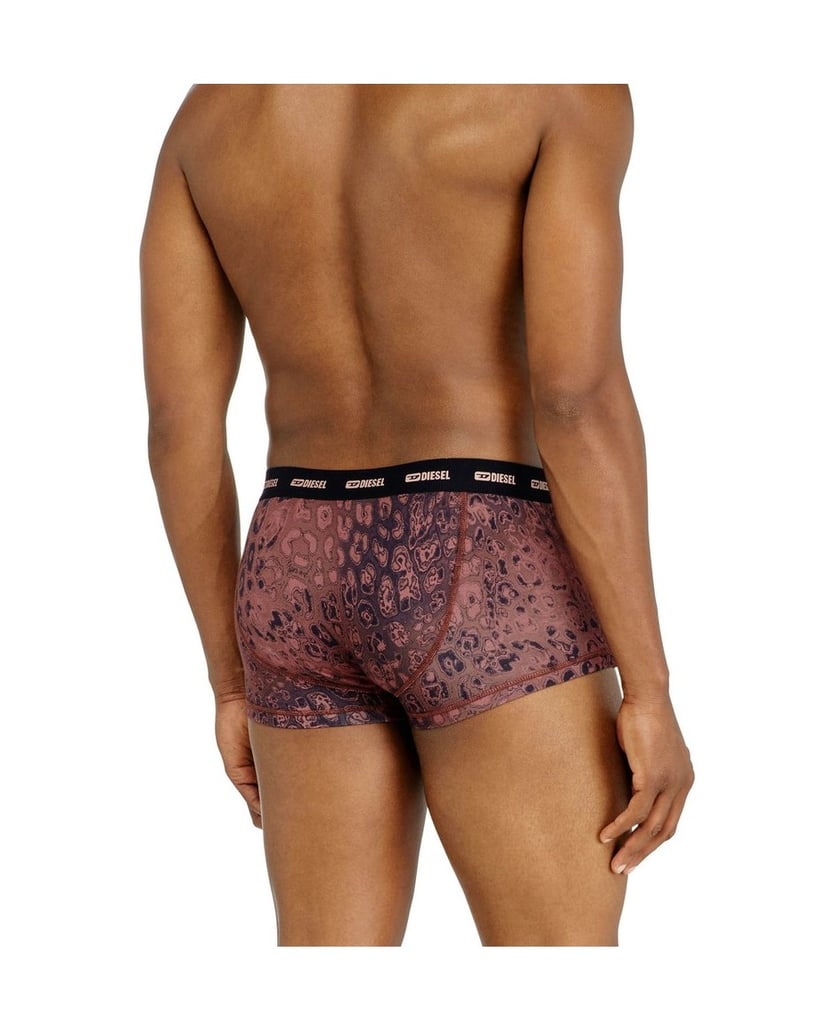 Diesel-Herren-Boxershort-3er-Pack-DAMIEN-UTLT-TRUNKS-mehrfarbig-