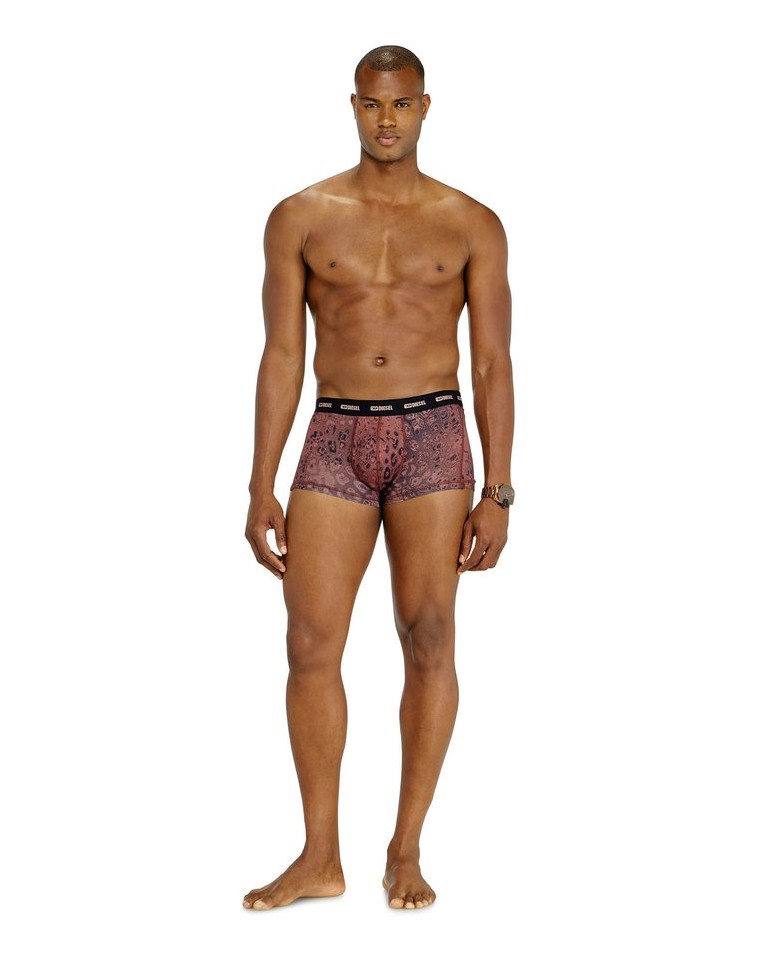 Diesel-Herren-Boxershort-3er-Pack-DAMIEN-UTLT-TRUNKS-mehrfarbig-