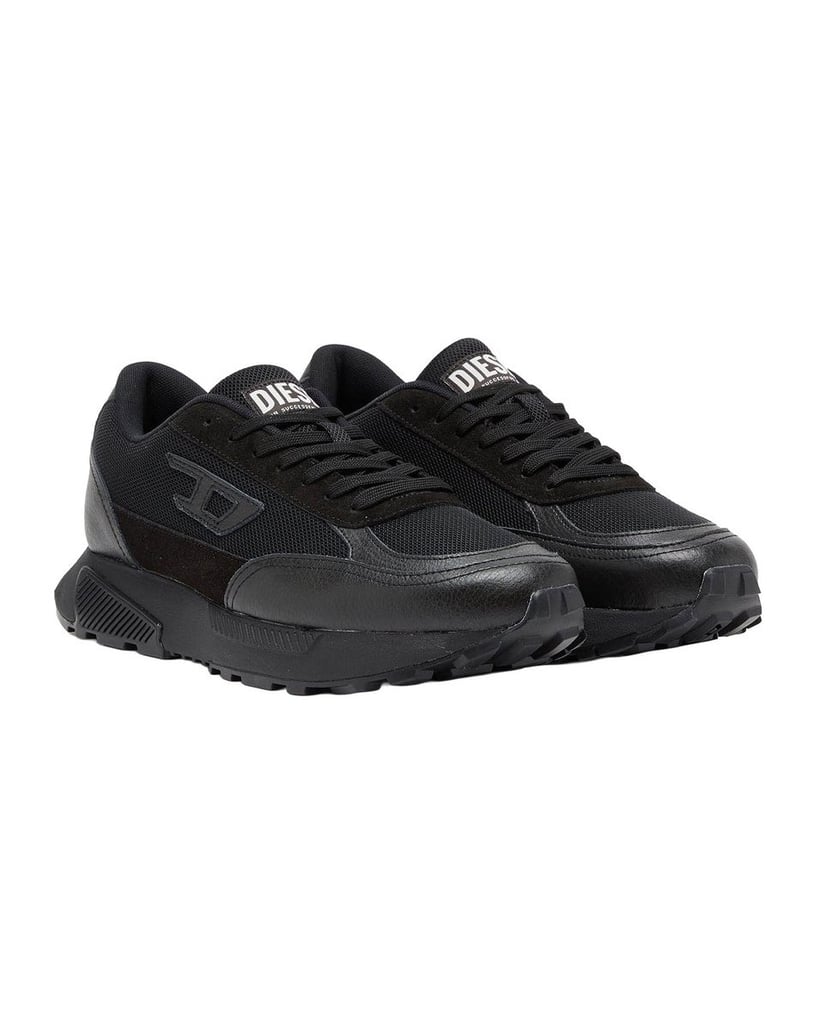 Diesel-Herren-Sneaker-S-TAME-D-UP-schwarz