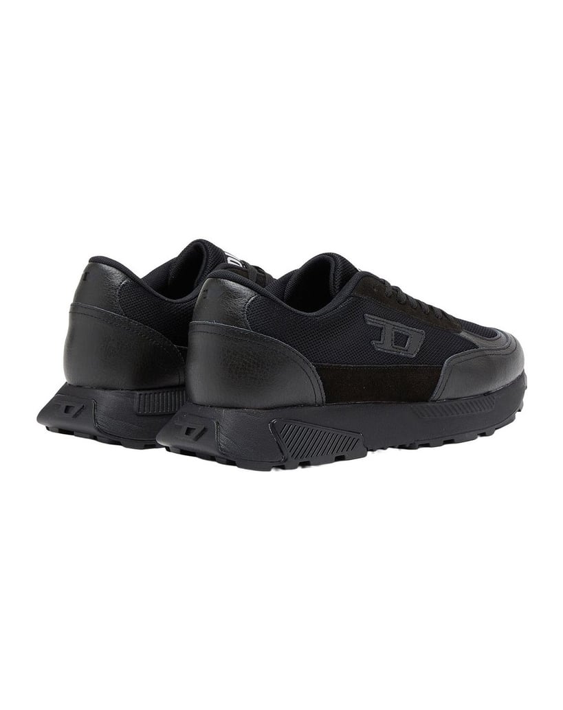 Diesel-Herren-Sneaker-S-TAME-D-UP-schwarz