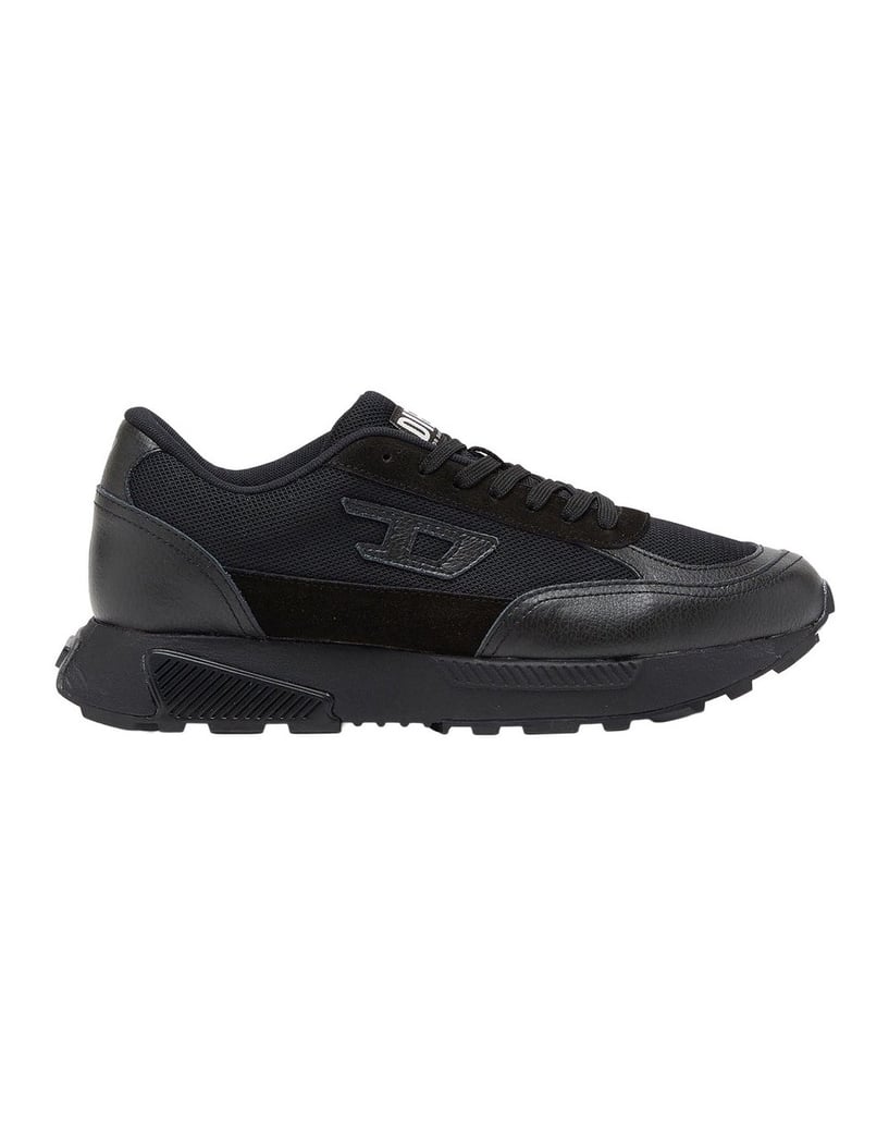 Diesel-Herren-Sneaker-S-TAME-D-UP-schwarz
