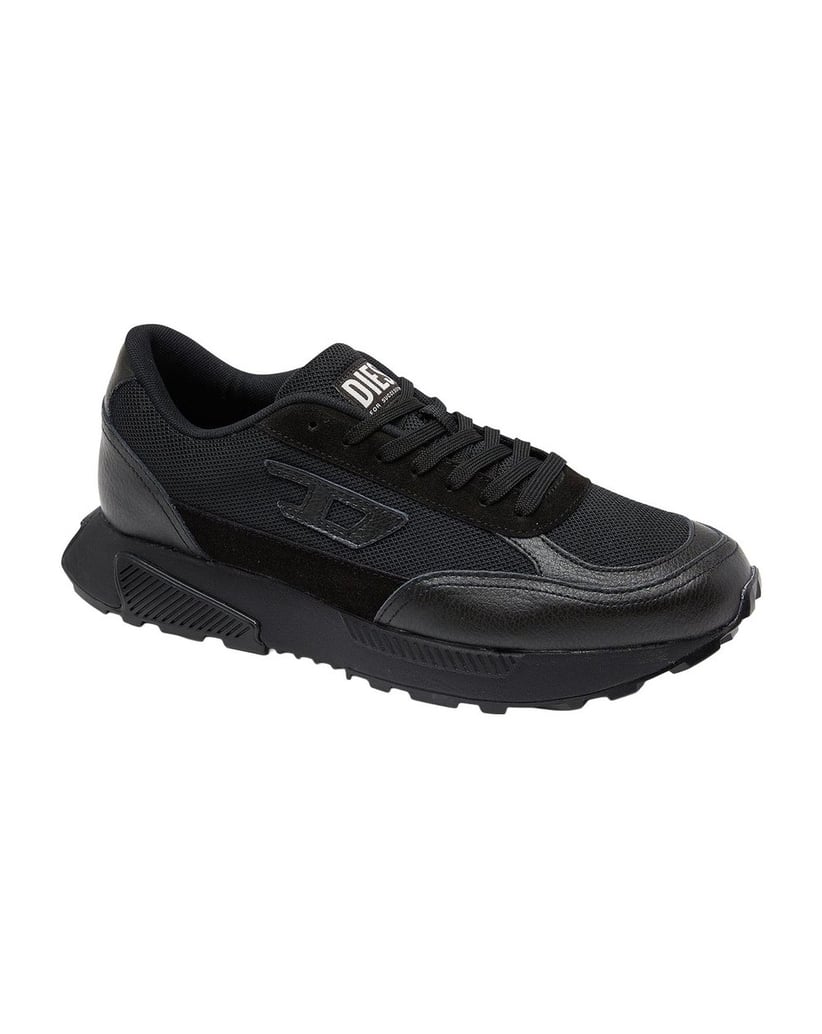 Diesel-Herren-Sneaker-S-TAME-D-UP-schwarz