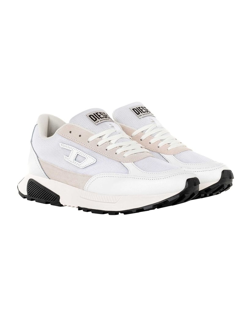 Diesel-Herren-Sneaker-S-TAME-D-UP-weiss-