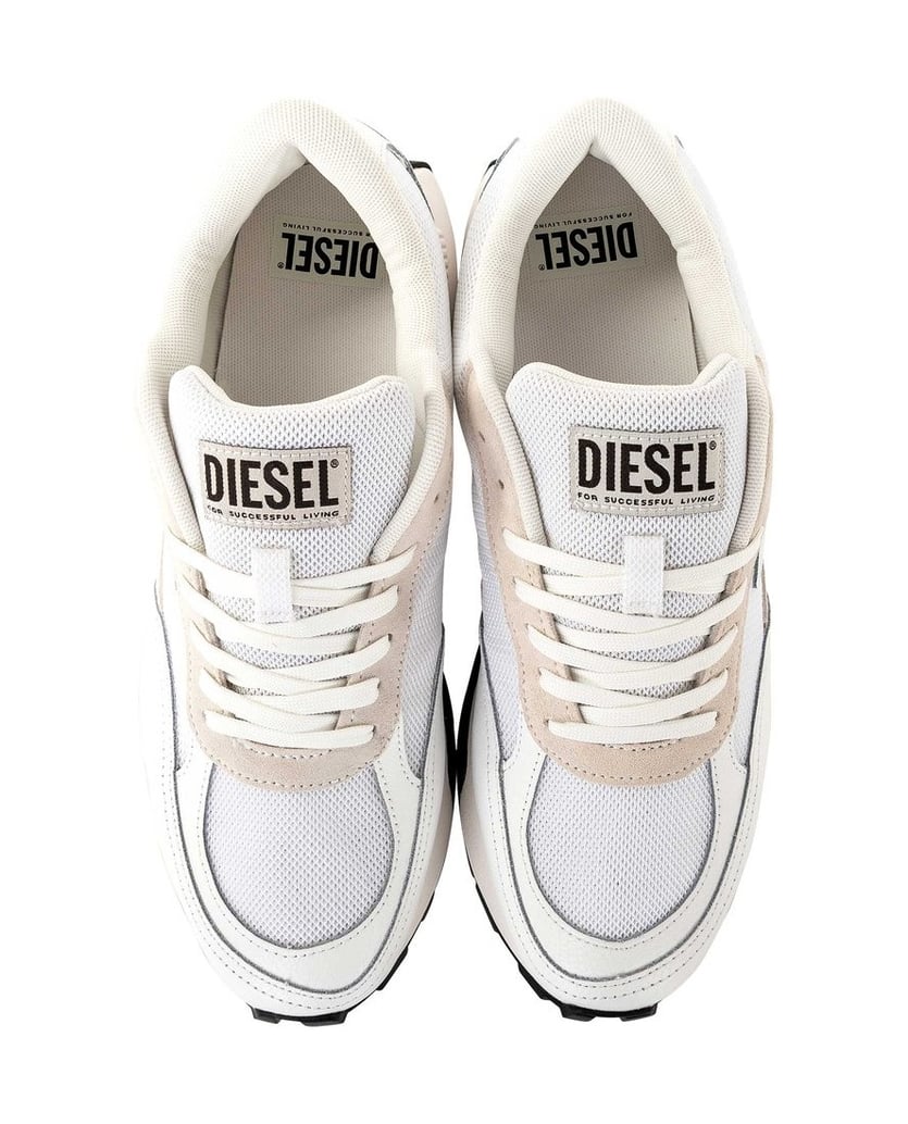 Diesel-Herren-Sneaker-S-TAME-D-UP-weiss-