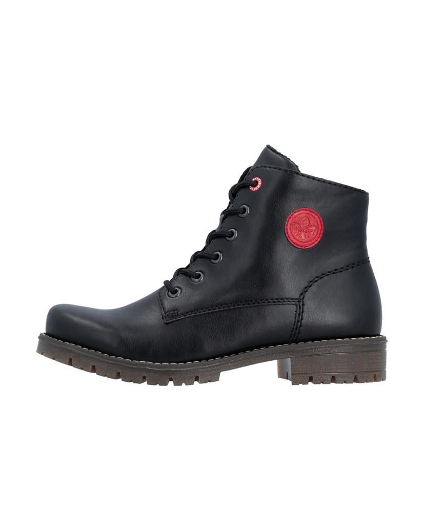 Rieker-Schnürstiefel-79522-schwarz