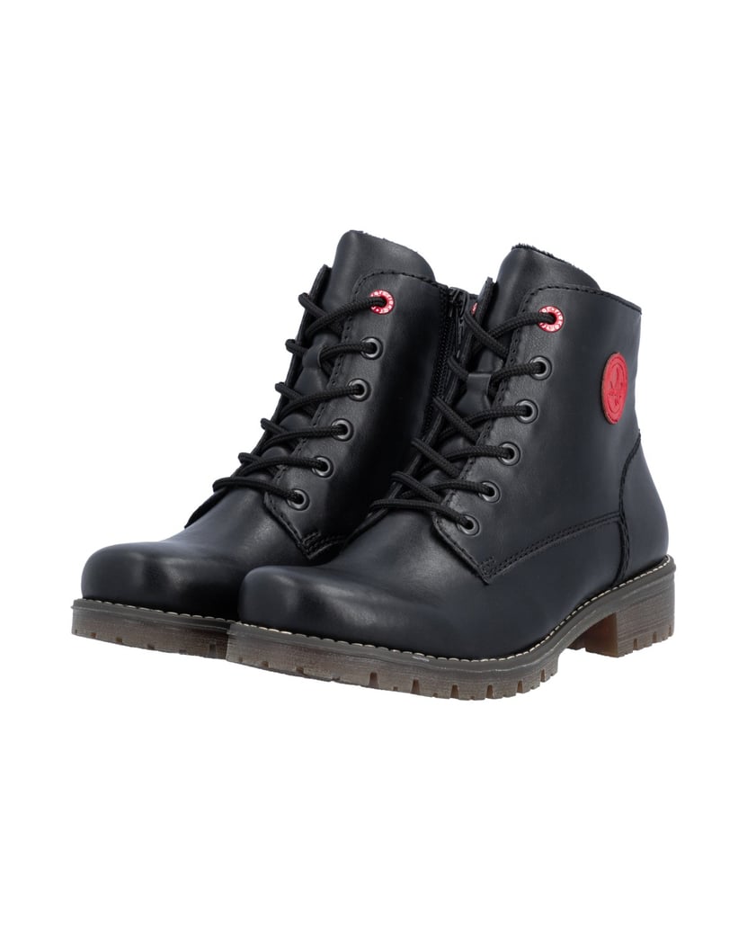 Rieker-Schnürstiefel-79522-schwarz
