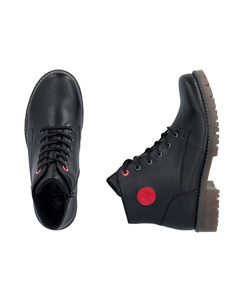 Rieker-Schnürstiefel-79522-schwarz
