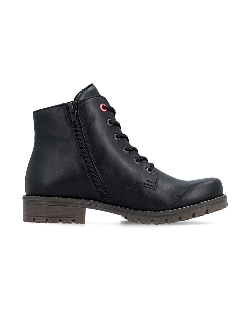 Rieker-Schnürstiefel-79522-schwarz
