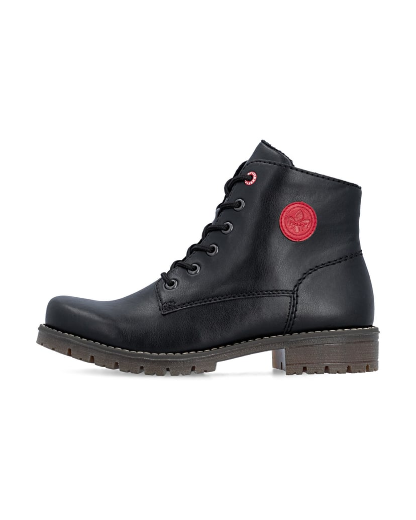 Rieker-Schnürstiefel-79522-schwarz