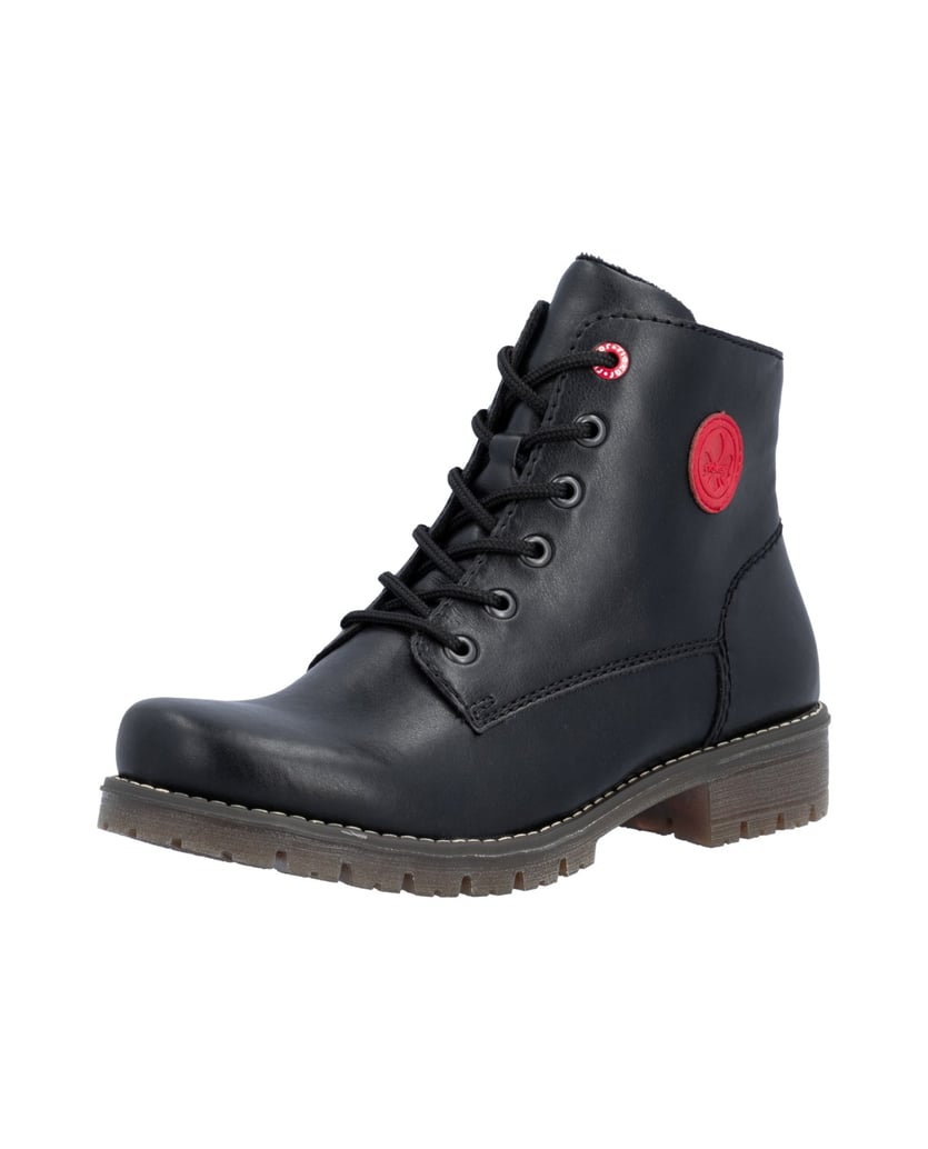 Rieker-Schnürstiefel-79522-schwarz