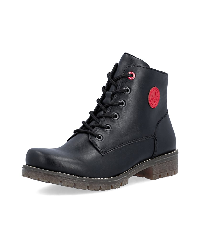 Rieker-Schnürstiefel-79522-schwarz