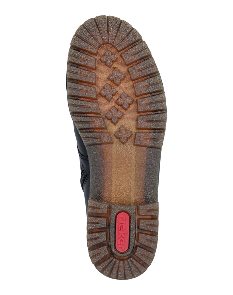 Rieker-Schnürstiefel-79522-schwarz