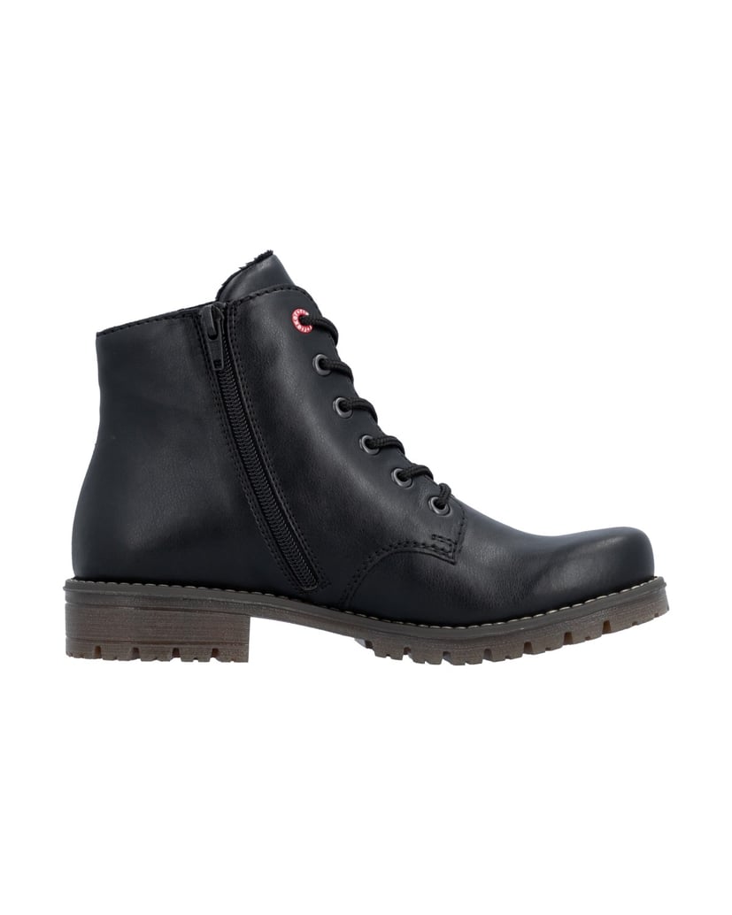 Rieker-Schnürstiefel-79522-schwarz