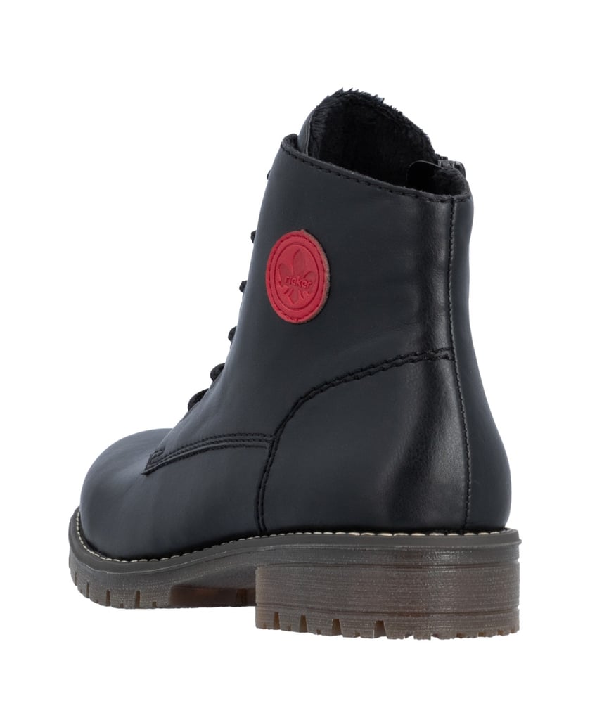 Rieker-Schnürstiefel-79522-schwarz