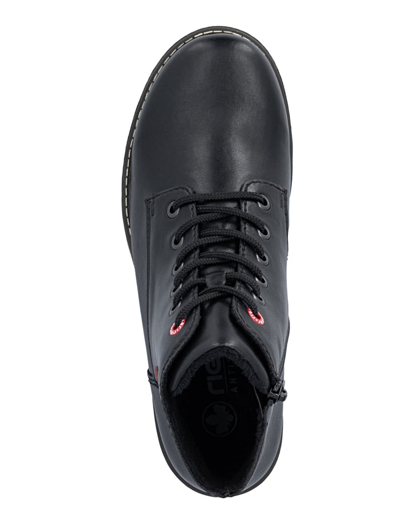 Rieker-Schnürstiefel-79522-schwarz