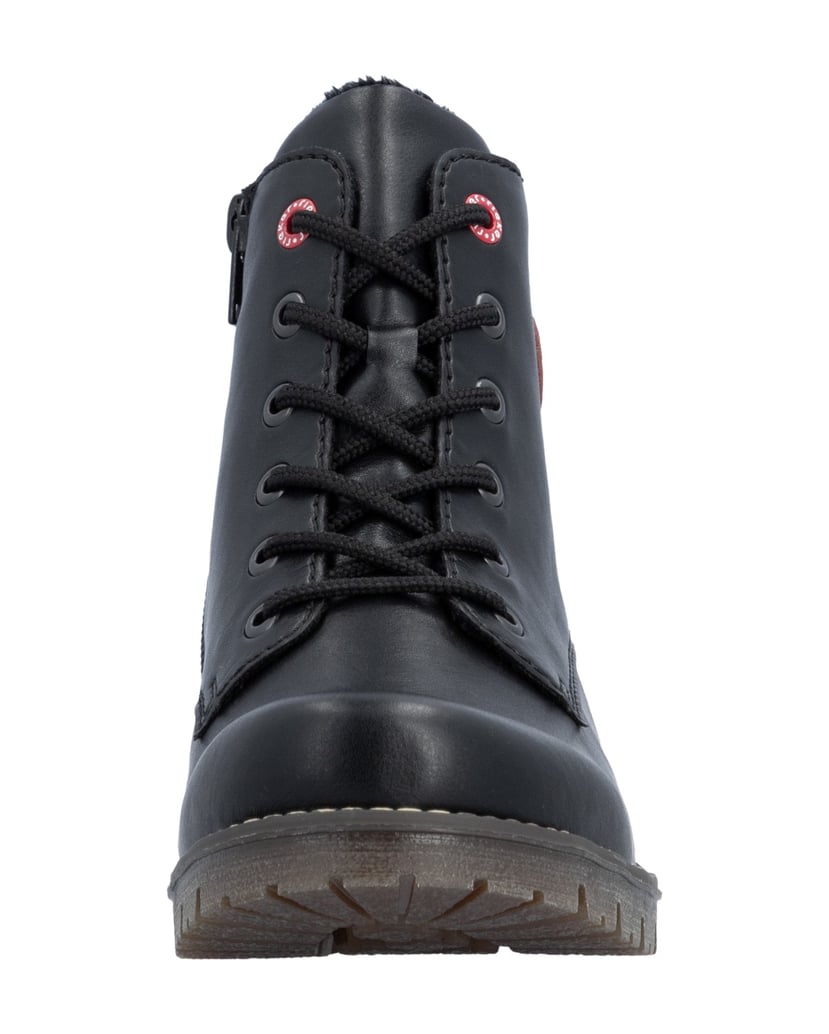 Rieker-Schnürstiefel-79522-schwarz