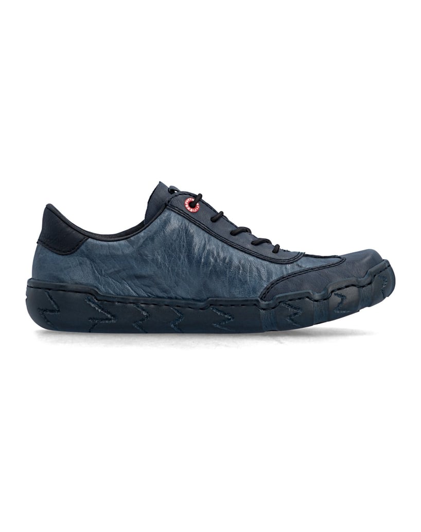 Rieker-Slipper-L0363-blau