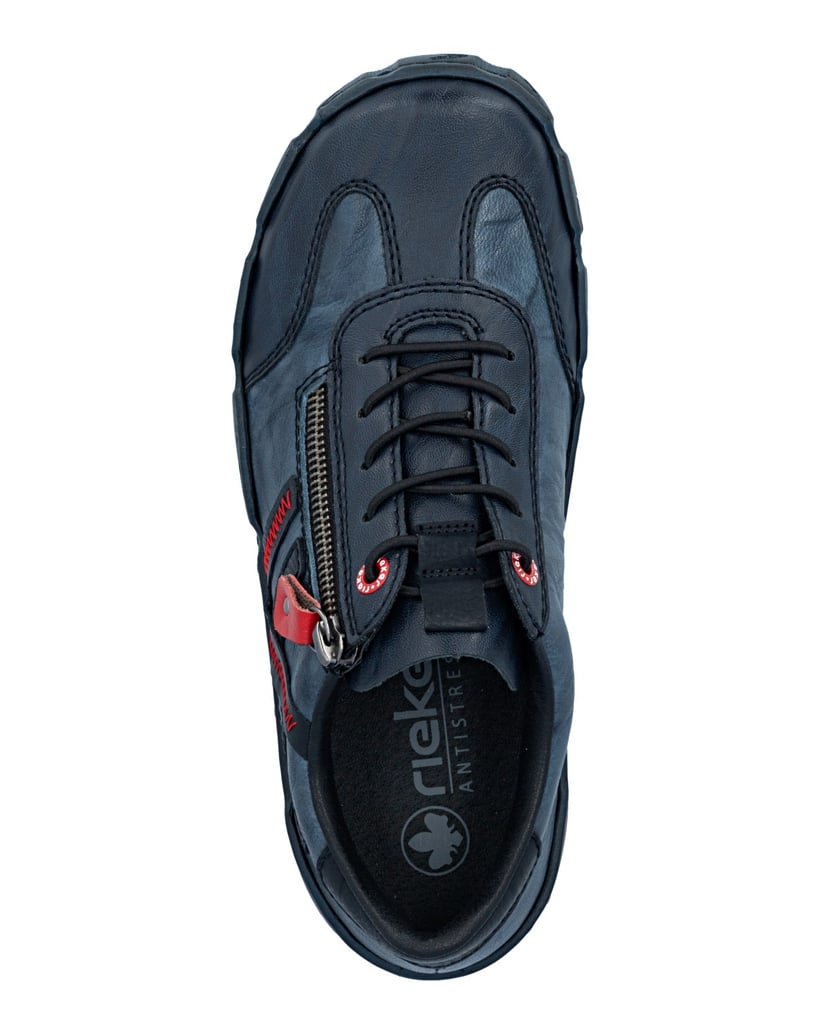 Rieker-Slipper-L0363-blau
