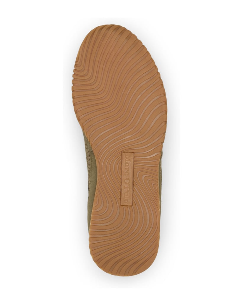 Marc-O´Polo-Sneaker-Model-Gustafina-beige