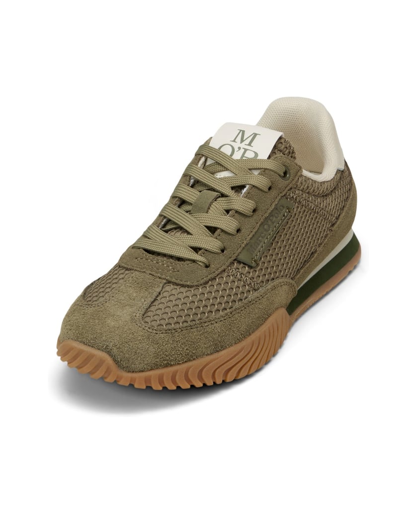 Marc-O´Polo-Sneaker-Model-Gustafina-beige