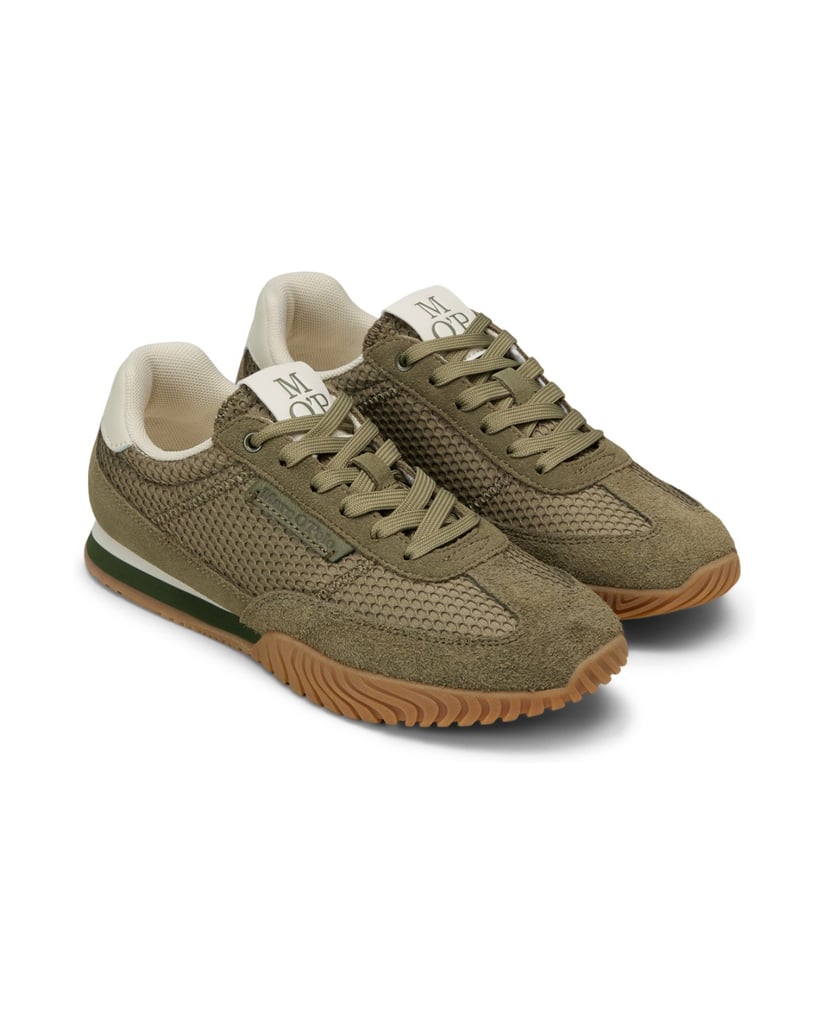 Marc-O´Polo-Sneaker-Model-Gustafina-beige
