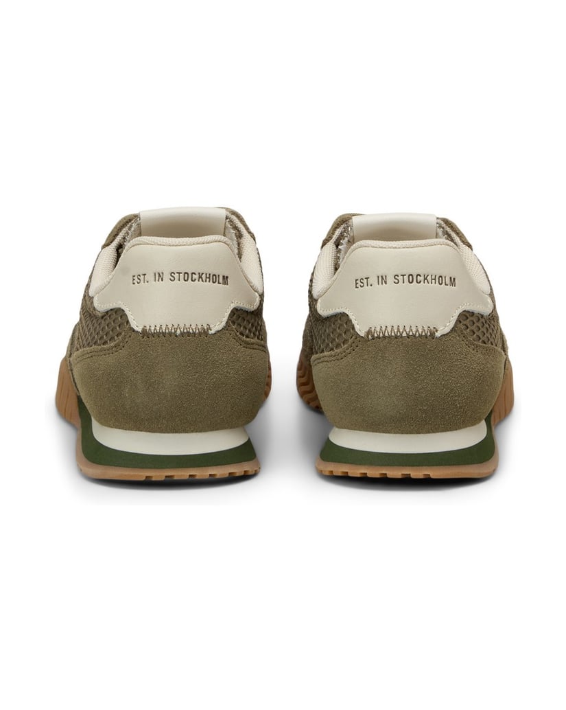 Marc-O´Polo-Sneaker-Model-Gustafina-beige