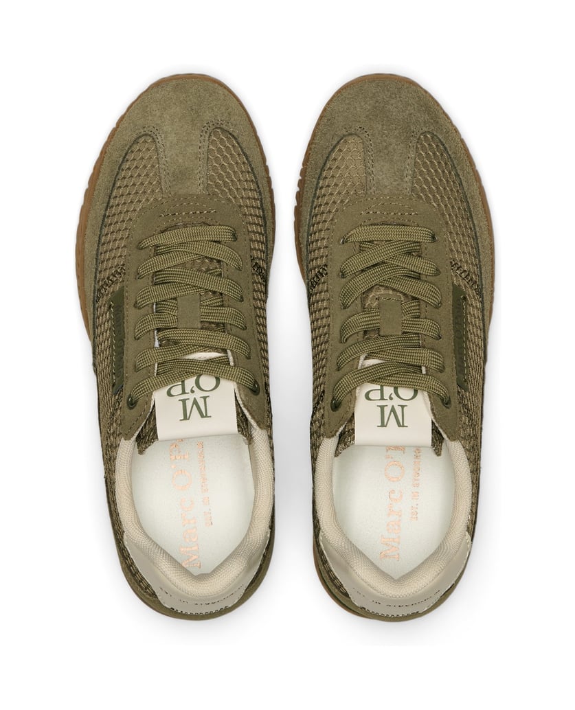 Marc-O´Polo-Sneaker-Model-Gustafina-beige