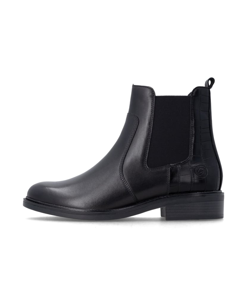 Remonte-Chelsea-Boots-D2W78-schwarz
