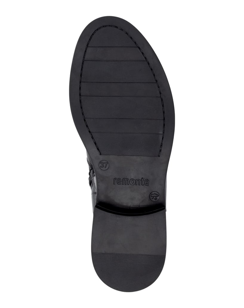 Remonte-Chelsea-Boots-D2W78-schwarz