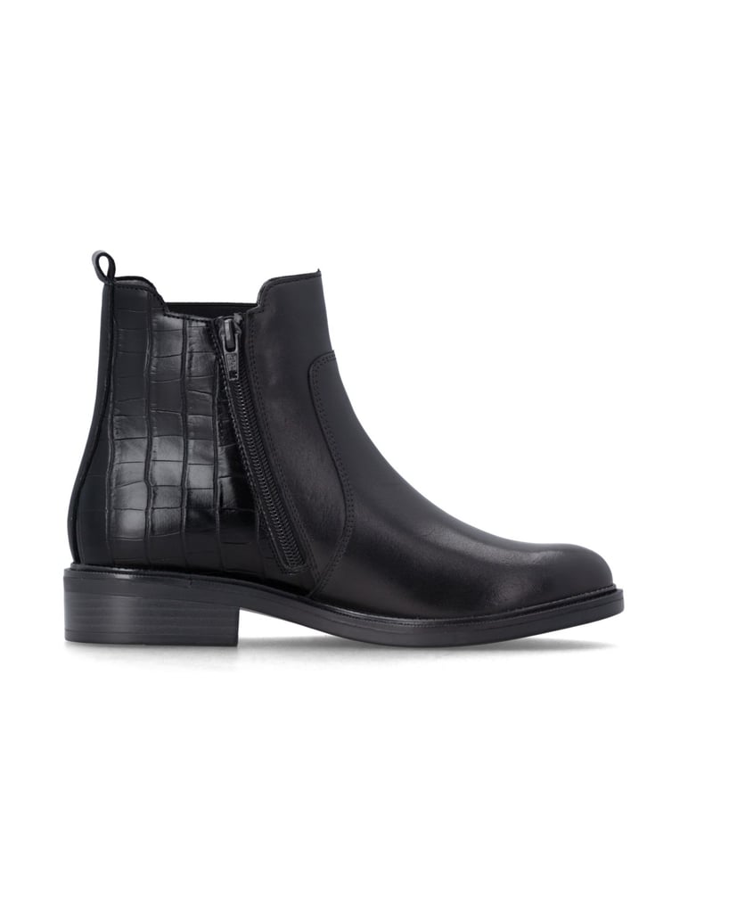 Remonte-Chelsea-Boots-D2W78-schwarz