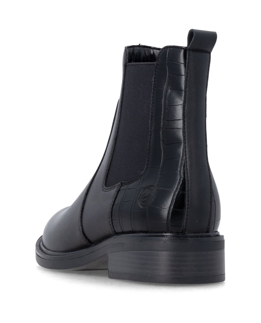 Remonte-Chelsea-Boots-D2W78-schwarz