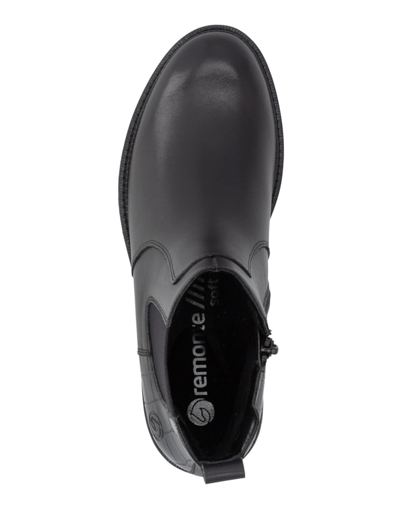 Remonte-Chelsea-Boots-D2W78-schwarz