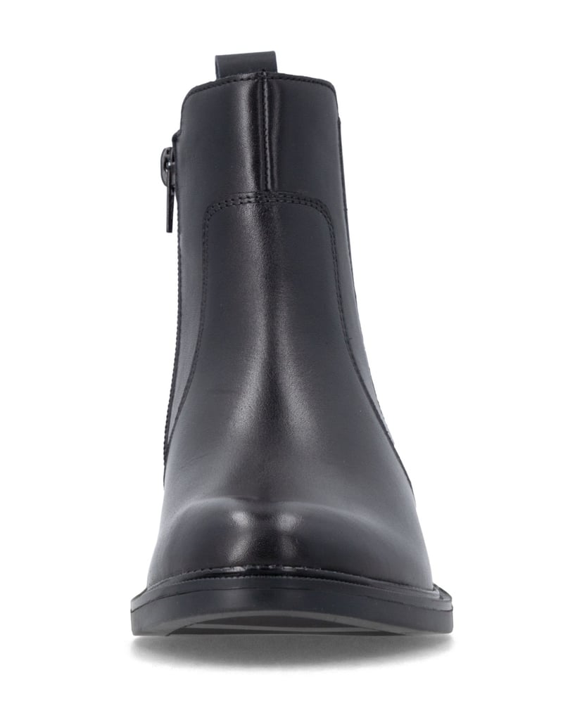 Remonte-Chelsea-Boots-D2W78-schwarz