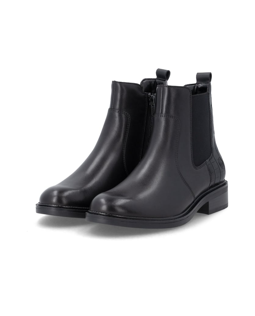 Remonte-Chelsea-Boots-D2W78-schwarz