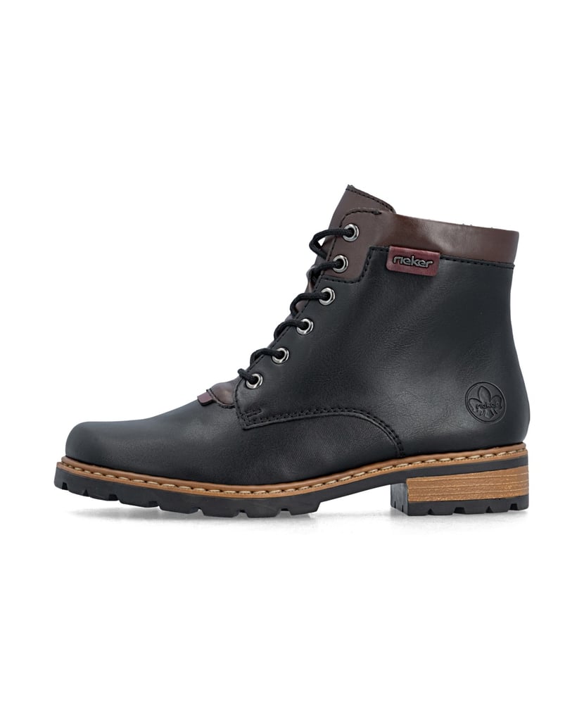 Rieker-Chelsea-Boots-Z9354-schwarz